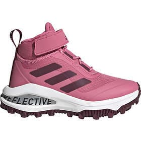 Adidas Fortarun ATR Velcro (Jr)