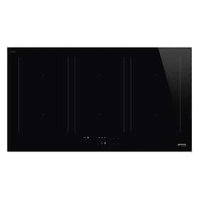 SMEG SIM3964D (Black)
