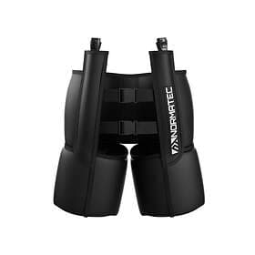 Hyperice Normatec Hip Attachment