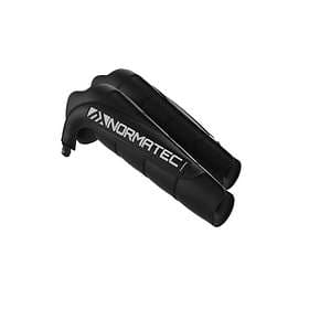 Hyperice Normatec Arm Attachment