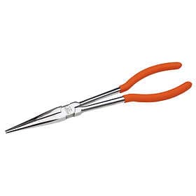 Bahco 158-N Needle Nose Pliers