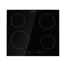 Klarstein Virtuosa 7200W (Black)