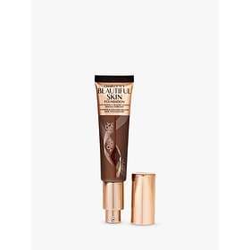 Charlotte Tilbury Charlotte's Beautiful Skin Foundation 30ml