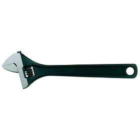 Teng Tools 4004 Skiftnyckel