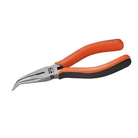 Bahco 2477 G-200 Needle Nose Pliers