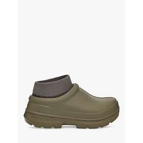 UGG Australia Tasman X (Women's)