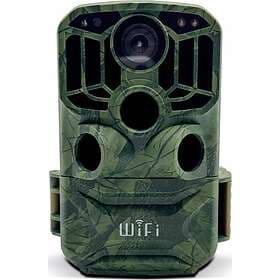 Braun Black800 Bait Camera