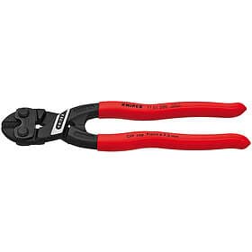 Knipex 71 01 200SB Kraftavbitare
