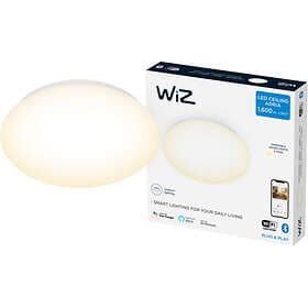 WiZ Adria W 2700K