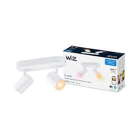 WiZ Imageo RGB (2L)