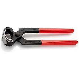 Knipex 50 01 210 Hovtång