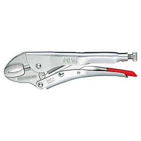 Knipex 41 04 300 Griptång