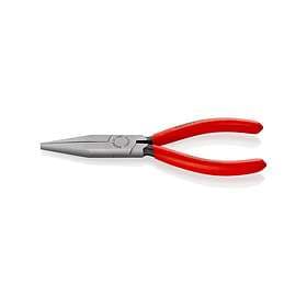 Knipex 30 11 160 Flat Nose Pliers