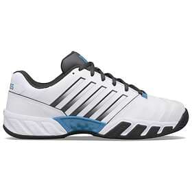 K-Swiss Bigshot Light 4 (Men's)