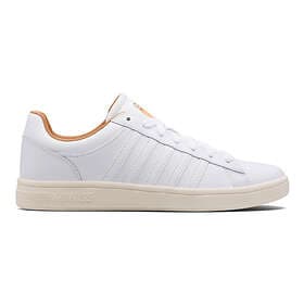 K-Swiss Court Winston (Men's)