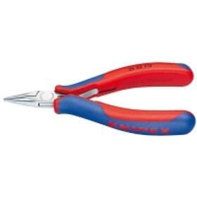 Knipex 35 22 115 Round Nose Pliers