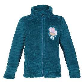 Regatta Peppa Jacket (Jr)
