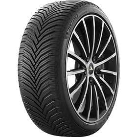 Michelin CrossClimate 2 195/50 R16 88V