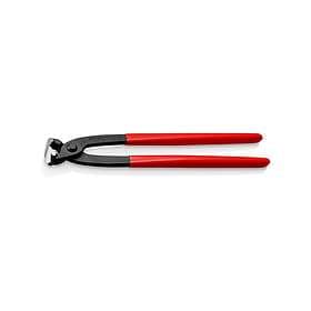 Knipex 99 01 300 Hovtång