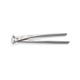 Knipex 99 14 250 Hovtång