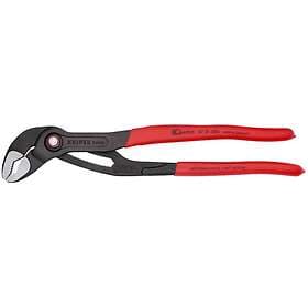Knipex 87 21 300 SB Cobra Polygrip