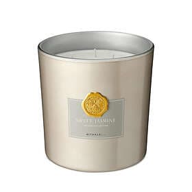 Rituals Sweet Jasmine Scented Candle 1000g