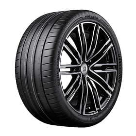 Bridgestone Potenza Sport 265/35 R21 101Y
