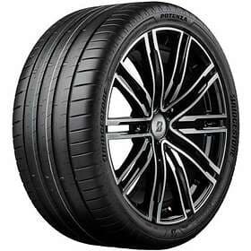 Bridgestone Potenza Sport 295/30 R19 100Y XL
