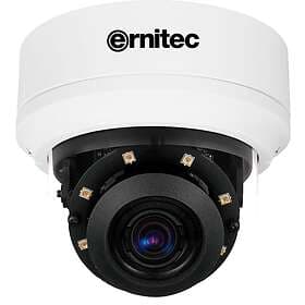 Ernitec Mercury SX 362IR
