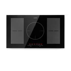 Klarstein Delicatessa 90 Flex (Black)
