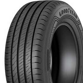 Goodyear EfficientGrip 2 SUV 235/50 R19 103V