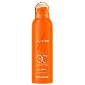Lancaster Sun Sport Cooling Invisible Mist SPF30 200ml
