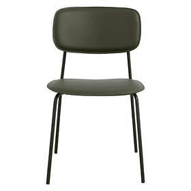 Nordal Esa Chair