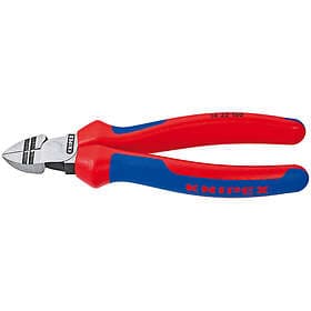 Knipex 14 22 160SB Sidavbitare