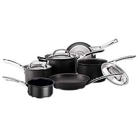 Circulon Infinite Pot Set 6 pcs