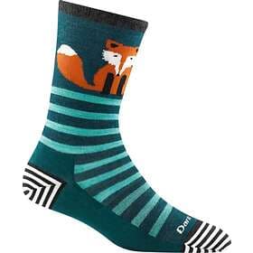 Darn Tough Animal Haus Crew Lightweight Sock