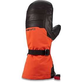 Dakine Phoenix GTX Mittens (Unisex)