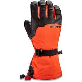 Dakine Phoenix GTX Gloves (Unisex)