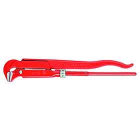 Knipex 83 10 040 Rörtång