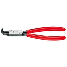 Knipex 44 21 J21SB Circlip Pliers