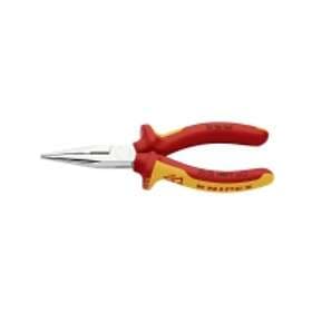 Knipex 25 06 160 Needle Nose Pliers