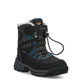 Hummel Snowboot Tex Jr (Jr)