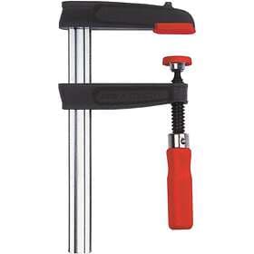 Bessey TPN30BE-2K Skruvtving