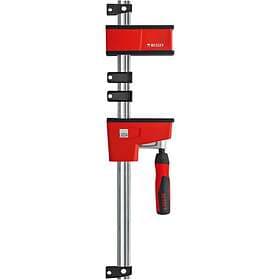 Bessey Revo KREV100-2K Skruvtving