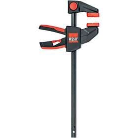 Bessey EZM15-6 Enhandstving