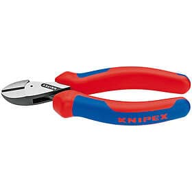 Knipex 73 02 160SB Sidavbitare