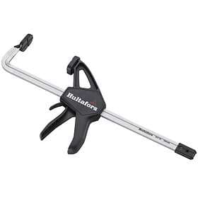 Hultafors QCX60 Snabbtving