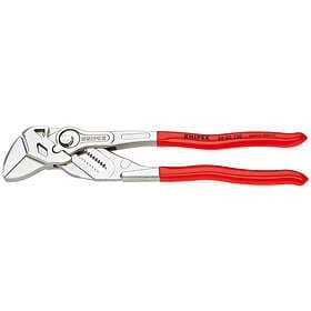 Knipex 86 03 250SB Pliers Wrench