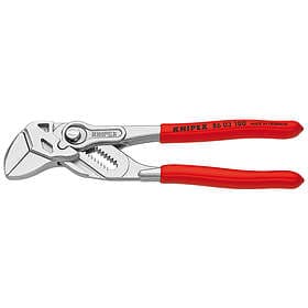 Knipex 86 03 180SB Pliers Wrench