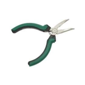 Mannesmann M 1070-5 Needle Nose Pliers